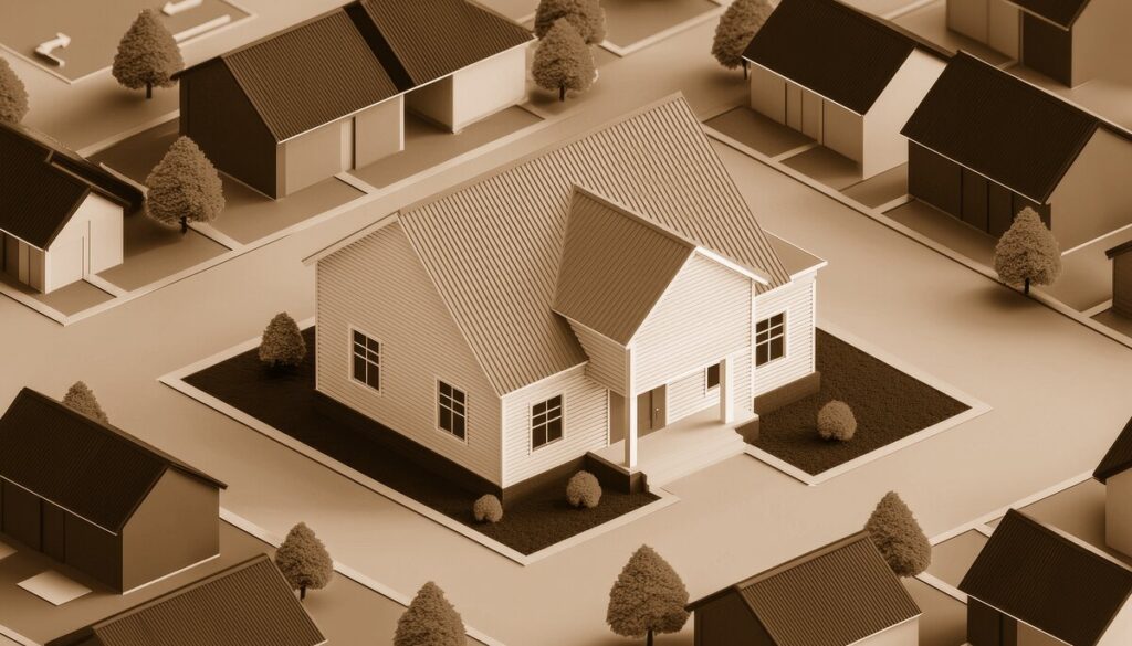 Rooted in Tradition: Exploring the History and Heritage of Ann Arbor’s Wines Neighborhood